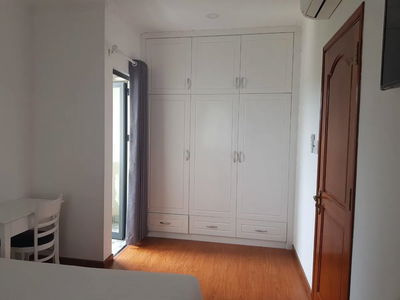 Alojamiento en Ho Chi Minh City, Vietnam Alojamiento en Ho Chi Minh City, Vietnam