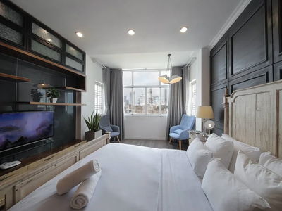 Gehäuse In Ho Chi Minh City, Vietnam Gehäuse In Ho Chi Minh City, Vietnam