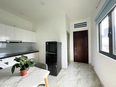 Жилье в Ho Chi Minh City, Vietnam Жилье в Ho Chi Minh City, Vietnam