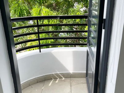 Gehäuse In Ho Chi Minh City, Vietnam Gehäuse In Ho Chi Minh City, Vietnam