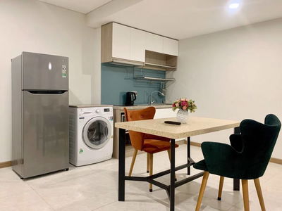 Sun Avenue, Vietnam Sun Avenue, Vietnam