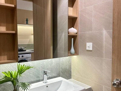 Logement dans Nha Be, Vietnam Logement dans Nha Be, Vietnam