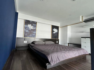 Logement dans Ho Chi Minh City, Vietnam Logement dans Ho Chi Minh City, Vietnam