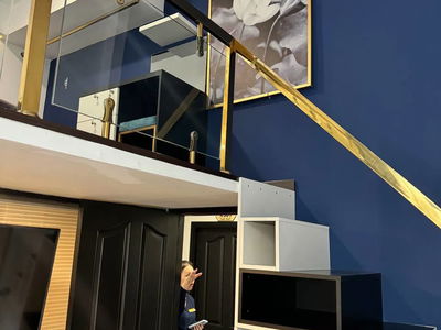 Alojamiento en Ho Chi Minh City, Vietnam Alojamiento en Ho Chi Minh City, Vietnam