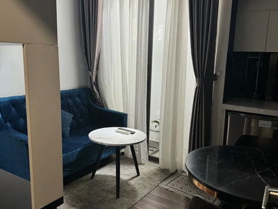 Жилье в Ho Chi Minh City, Vietnam Жилье в Ho Chi Minh City, Vietnam