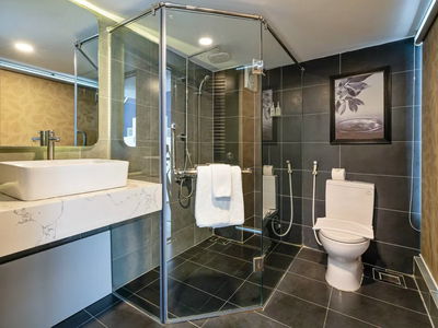 Gehäuse In Ho Chi Minh City, Vietnam Gehäuse In Ho Chi Minh City, Vietnam