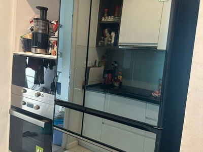 SADORA ROOM, Vietnam SADORA ROOM, Vietnam