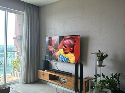 SADORA ROOM, Vietnam SADORA ROOM, Vietnam