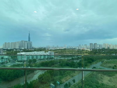 SADORA ROOM, Vietnam  SADORA ROOM, Vietnam