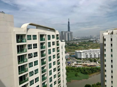 SADORA ROOM, Vietnam  SADORA ROOM, Vietnam