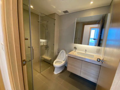 Sarimi Room, Vietnam Sarimi Room, Vietnam