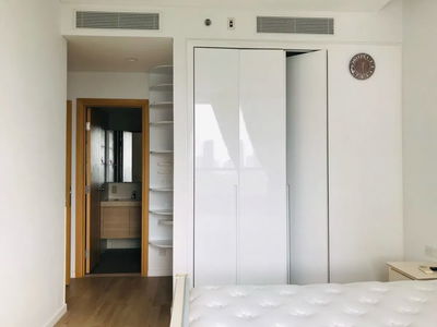 Sarimi Room, Vietnam  Sarimi Room, Vietnam