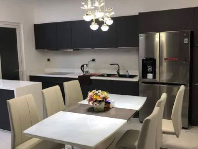 Picture, Vietnam Picture, Vietnam