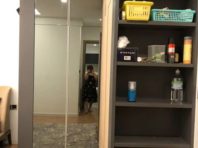 Picture, Vietnam Picture, Vietnam