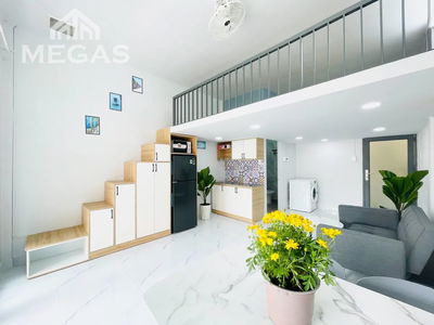 Housing in Ho Chi Minh City, Vietnam Housing in Ho Chi Minh City, Vietnam