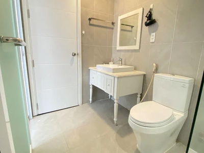 Hung Gia, Vietnam Hung Gia, Vietnam