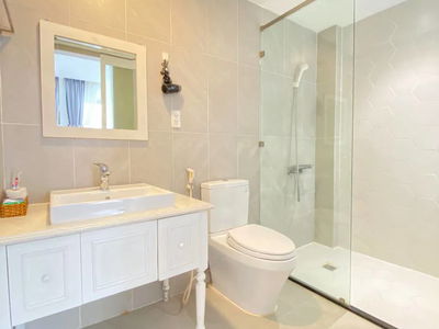 Hung Gia, Vietnam Hung Gia, Vietnam