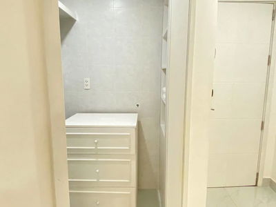 Hung Gia, Vietnam Hung Gia, Vietnam