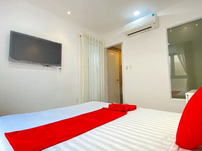 Hung Gia, Vietnam  Hung Gia, Vietnam