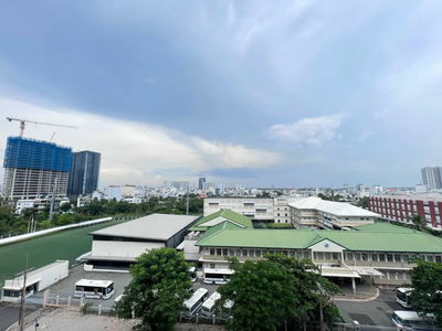 with excellent views, Vietnam with excellent views, Vietnam