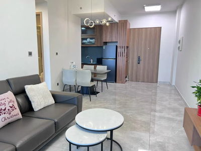 with excellent views, Vietnam with excellent views, Vietnam