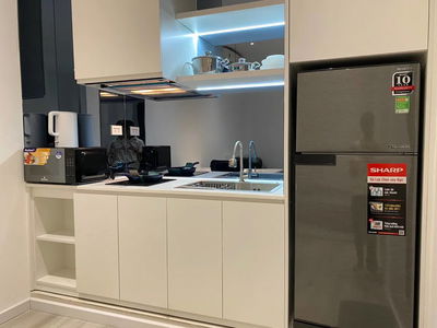 Gehäuse In Ho Chi Minh City, Vietnam  Gehäuse In Ho Chi Minh City, Vietnam