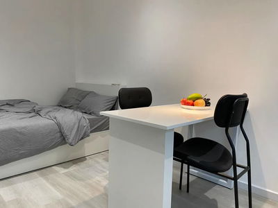 Housing in Ho Chi Minh City, Vietnam  Housing in Ho Chi Minh City, Vietnam