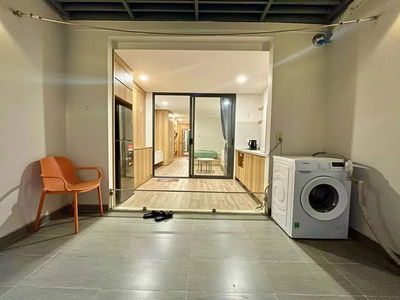 Logement dans Nha Be, Vietnam  Logement dans Nha Be, Vietnam