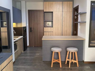 Gehäuse In Ho Chi Minh City, Vietnam Gehäuse In Ho Chi Minh City, Vietnam