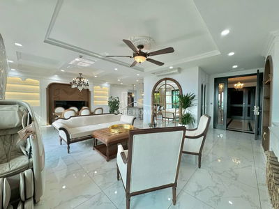 Happy In View, Vietnam Happy In View, Vietnam