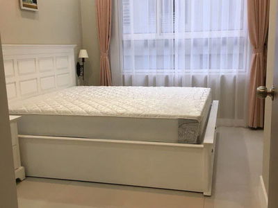 Centana, Vietnam Centana, Vietnam