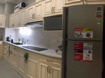 Centana, Vietnam  Centana, Vietnam