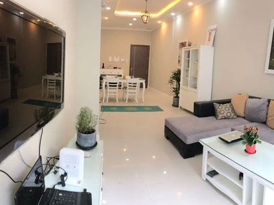 Centana, Vietnam Centana, Vietnam