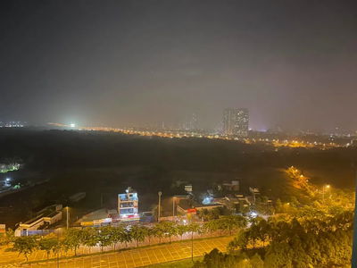 Centana, Vietnam  Centana, Vietnam