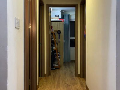 Centana, Vietnam Centana, Vietnam