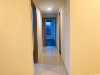 not included, Vietnam  not included, Vietnam