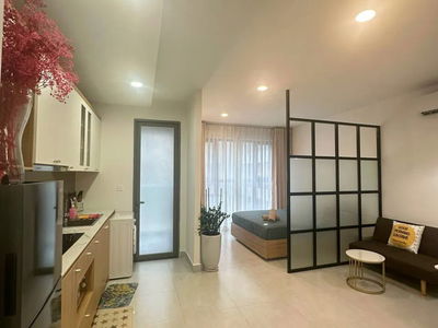 Millennium Masters, Vietnam  Millennium Masters, Vietnam