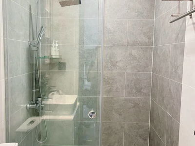 Millennium Masters, Vietnam  Millennium Masters, Vietnam