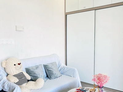 Millennium Masters, Vietnam Millennium Masters, Vietnam