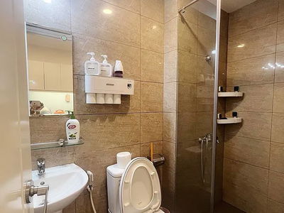 Millennium Masters, Vietnam Millennium Masters, Vietnam