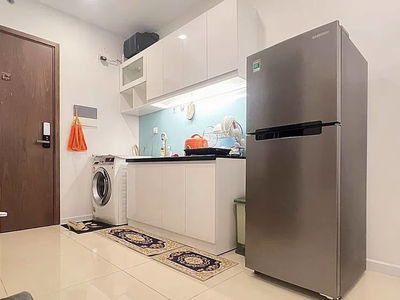 Millennium Masters, Vietnam Millennium Masters, Vietnam