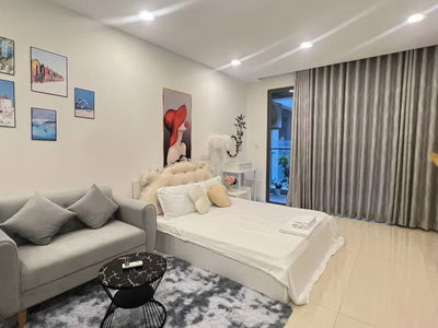 Millennium Masters, Vietnam Millennium Masters, Vietnam