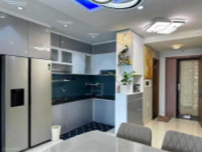 Gateway Vung Tau, Vietnam Gateway Vung Tau, Vietnam