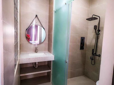 Gehäuse In Nha Be, Vietnam Gehäuse In Nha Be, Vietnam