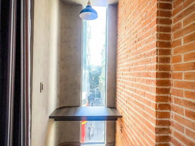 Alojamiento en Nha Be, Vietnam Alojamiento en Nha Be, Vietnam