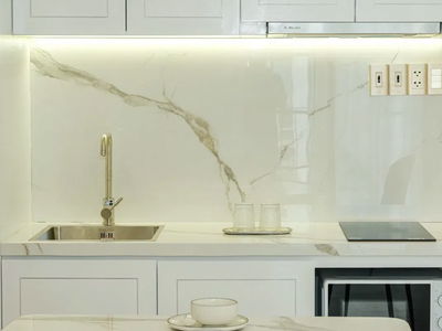 Gehäuse In Ho Chi Minh City, Vietnam Gehäuse In Ho Chi Minh City, Vietnam