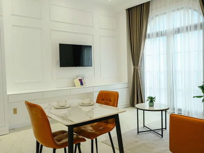 Gehäuse In Ho Chi Minh City, Vietnam Gehäuse In Ho Chi Minh City, Vietnam