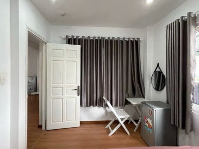 Hung Gia, Vietnam Hung Gia, Vietnam