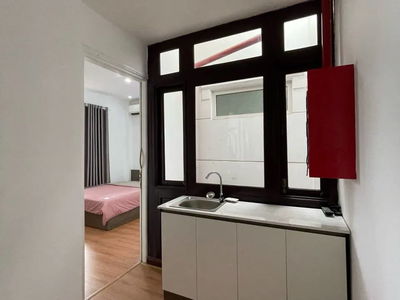 Hung Gia, Vietnam  Hung Gia, Vietnam