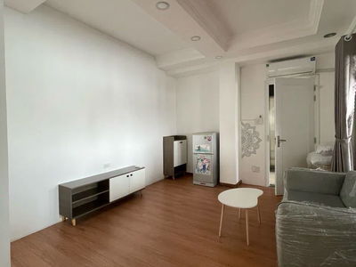 Hung Gia, Vietnam Hung Gia, Vietnam